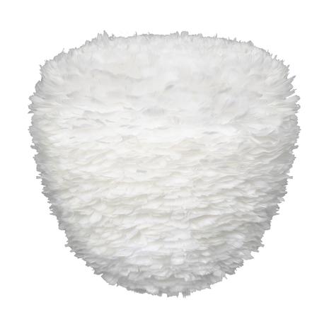 Umage Eos Evia L, lampunvarjostin 55 cm
