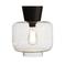 Globen lighting Plafondi – kuva 4