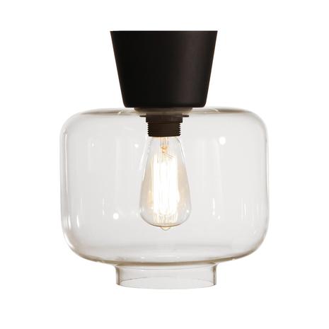 Globen lighting Plafondi