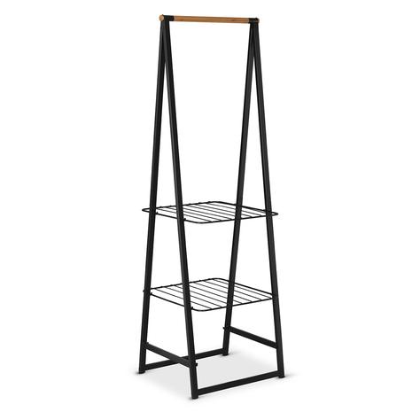 Brabantia Linn vaateteline
