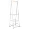 Brabantia Linn vaateteline – kuva 8