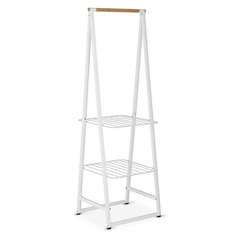 Brabantia Linn vaateteline