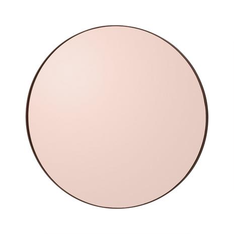 AYTM Circum, peili 70 cm – kuva 7/8