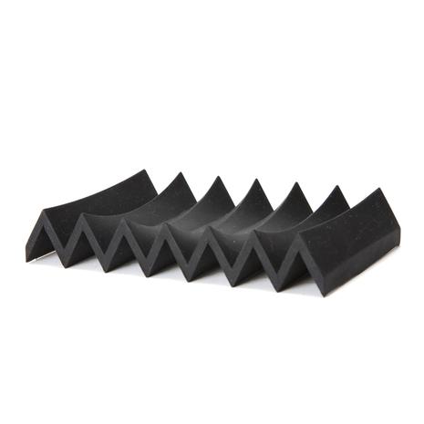 Ørskov Zigzag, saippuavati – kuva 7/8