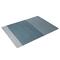 Muuto Varjo, matto 170 x 240 cm – kuva 2