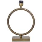PR Home Circle, lampunjalka 54 cm
