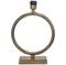 PR Home Circle, lampunjalka 54 cm – kuva 7