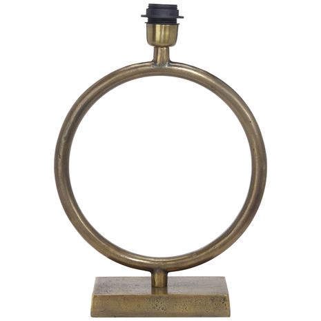 PR Home Circle, lampunjalka 54 cm