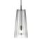 bsweden Manhattan, riippuvalaisin 35 cm – kuva 4