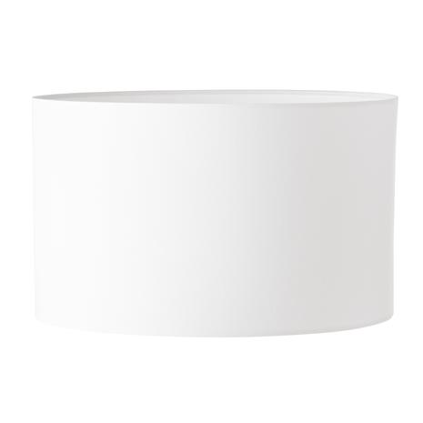 Georg Jensen Cobra, lampunvarjostin 35 cm