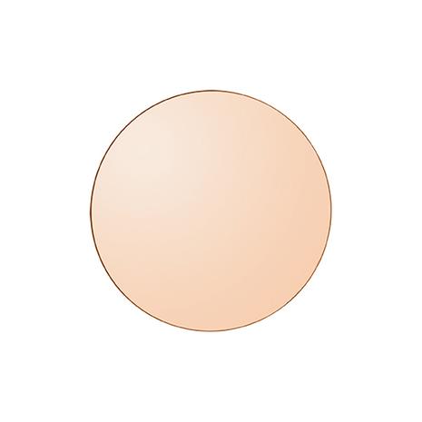 AYTM Circum, peili 70 cm – kuva 8/8