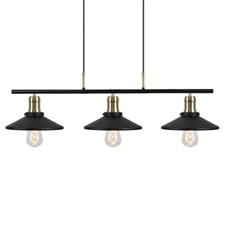 Globen lighting" "Kattovalaisin Disc, 3 lamppua