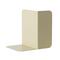 Muuto Compile kirjatuki harmaa-beige – kuva 2