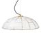 Globen Lighting Ombrello, riippuvalaisin – kuva 6