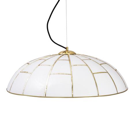 Globen Lighting Ombrello, riippuvalaisin