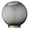 AYTM Globe L, maljakko – kuva 3