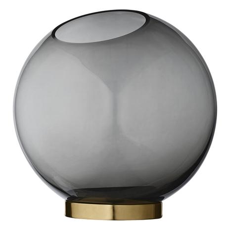 AYTM Globe L, maljakko