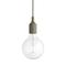 Muuto E27 LED, riippuvalaisin – kuva 7
