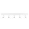 Maze Only Hooks, naulakko – kuva 6