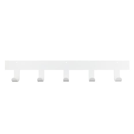 Maze Only Hooks, naulakko