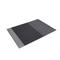 Muuto Varjo, matto 170 x 240 cm – kuva 3