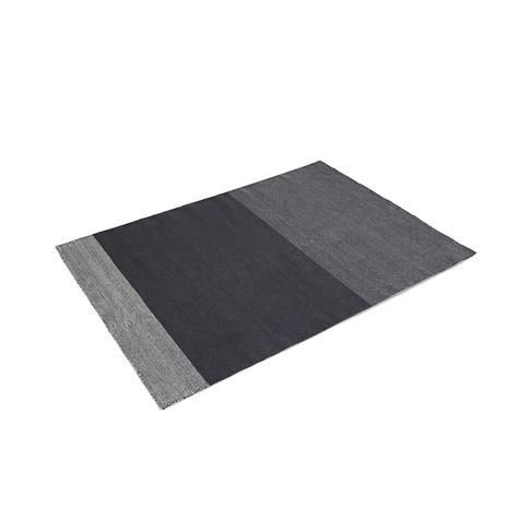 Muuto Varjo, matto 170 x 240 cm