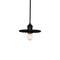 Globen Lighting Omega Pendant, Black – kuva 7