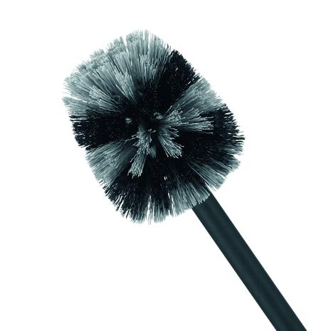 Brabantia Profile, wc-vaihtoharja
