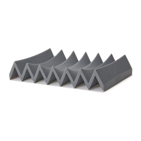Ørskov Zigzag, saippuavati – kuva 8/8