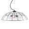 Globen Lighting Ombrello, riippuvalaisin – kuva 7