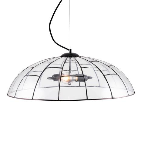 Globen Lighting Ombrello, riippuvalaisin