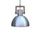 PR Home" "Ashby Single -kattovalaisin 29 cm – kuva 6