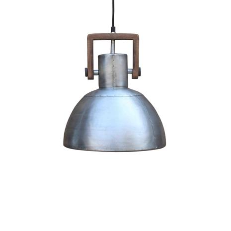 PR Home" "Ashby Single -kattovalaisin 29 cm