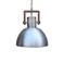 PR Home" "Ashby Single -kattovalaisin 39 cm – kuva 6