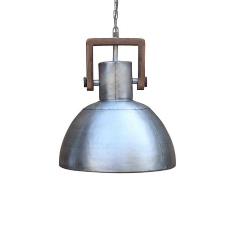 PR Home" "Ashby Single -kattovalaisin 39 cm