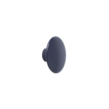 Muuto The Dots XS, ripustin