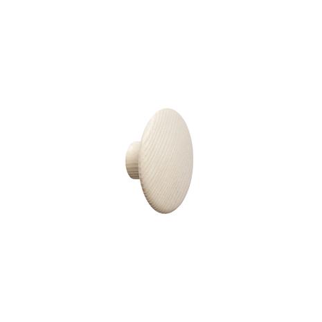 Muuto The Dots XS, ripustin
