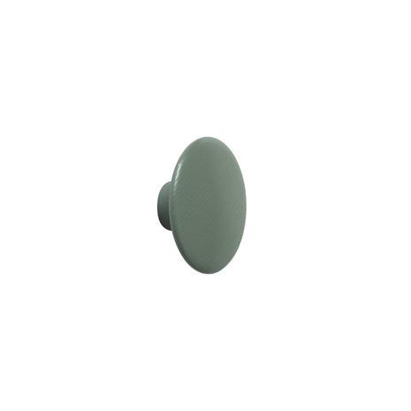 Muuto The Dots XS, ripustin