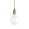 Muuto E27 LED, riippuvalaisin – kuva 8