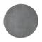 PR Home Full Moon, seinävalaisin 25 cm – kuva 7