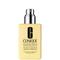 Clinique Dramatically Different Moisturizing Lotion+ Cosmetic 200ml – kuva 6