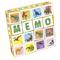 Tactic Memo Dinosaur (multi) – kuva 7