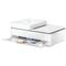HP Envy Pro 6420, tulostin – kuva 8
