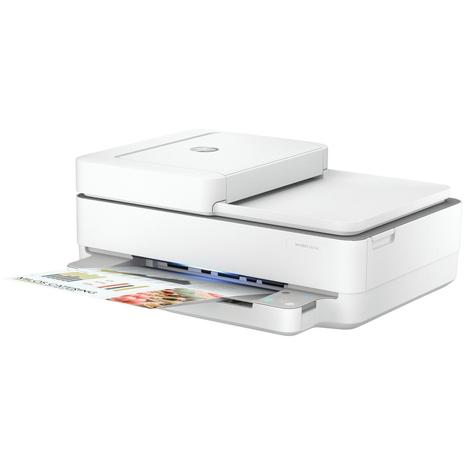 HP Envy Pro 6420, tulostin – kuva 8/8