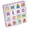 Tactic Memo Pretty (multi) – kuva 5