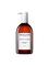 Sachajuan Cleansing Cream 500Ml – kuva 7