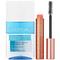 L'Oréal Paris Paradise Extatic Mascara - Black 9,1 ml – kuva 6