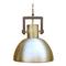 PR Home" "Ashby Single -kattovalaisin 39 cm – kuva 7