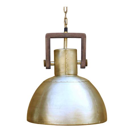 PR Home" "Ashby Single -kattovalaisin 39 cm