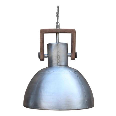 PR Home" "Ashby Single -kattovalaisin 39 cm